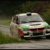 CW Atmond Rally 2010 025